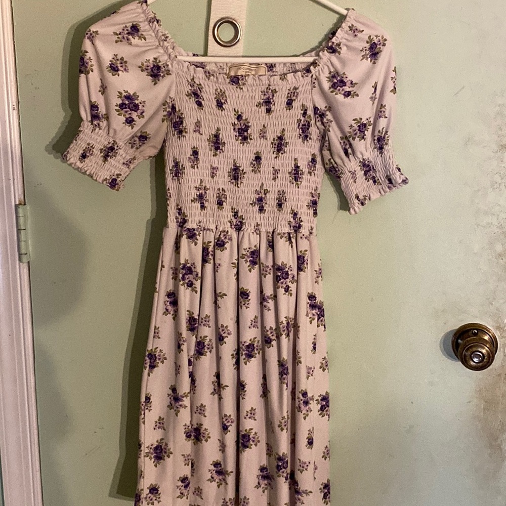 worn only a few times